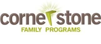 Cornerstone | Family Programs