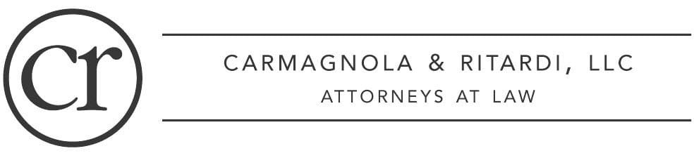 Carmagnola & Ritardi, LLC | Attorneys At Law