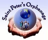 Saint Peters Orphanage